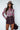 Blouse model 217418 LaBalancia