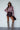 Blouse model 217418 LaBalancia