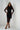Evening dress model 217425 LaBalancia