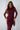 Evening dress model 217427 LaBalancia