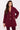 Coat model 217446 Factory Price