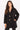 Coat model 217447 Factory Price