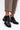 Heeled low shoes model 217478 Step in style