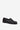 Half shoes model 217479 Step in style