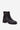 Heel boots model 217495 Step in style