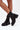 Jodhpur boot model 217496 Step in style