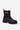 Jodhpur boot model 217496 Step in style