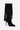 Heel boots model 217513 Step in style