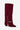 Heel boots model 217515 Step in style