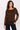 Jumper model 217523 Italy Moda