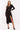 Evening dress model 217527 Italy Moda