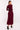 Evening dress model 217531 Italy Moda