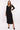 Evening dress model 217532 Italy Moda