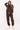 Set model 217533 Italy Moda