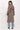 Coat model 217538 Rue Paris