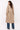 Coat model 217539 Rue Paris