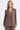 Jacket model 217570 Nife