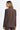 Jacket model 217571 Nife