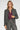 Jacket model 217572 Nife