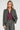 Jacket model 217572 Nife