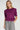 Blouse model 217573 Nife
