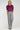 Blouse model 217573 Nife