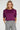 Blouse model 217573 Nife