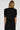 Blouse model 217574 Nife