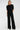 Blouse model 217574 Nife