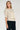 Blouse model 217575 Nife