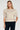 Blouse model 217575 Nife