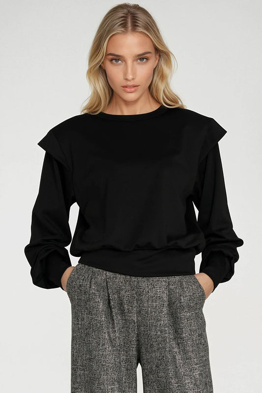 Sweatshirt model 217576 Nife