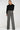 Sweatshirt model 217576 Nife