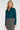 Long sleeve shirt model 217577 Nife