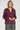 Blouse model 217580 Nife