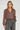 Blouse model 217581 Nife
