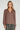 Blouse model 217581 Nife