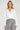 Blouse model 217582 Nife