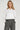 Blouse model 217584 Nife