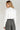 Blouse model 217584 Nife