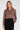 Blouse model 217585 Nife