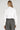 Long sleeve shirt model 217587 Nife