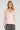 Long sleeve shirt model 217589 Nife
