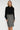 Skirt model 217590 Nife