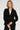 Jacket model 217595 Nife
