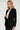 Jacket model 217595 Nife