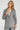 Jacket model 217596 Nife