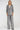 Jacket model 217596 Nife