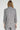 Jacket model 217596 Nife