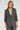 Jacket model 217597 Nife